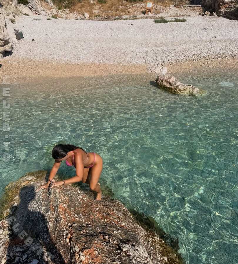 duffeyz nude photo 11