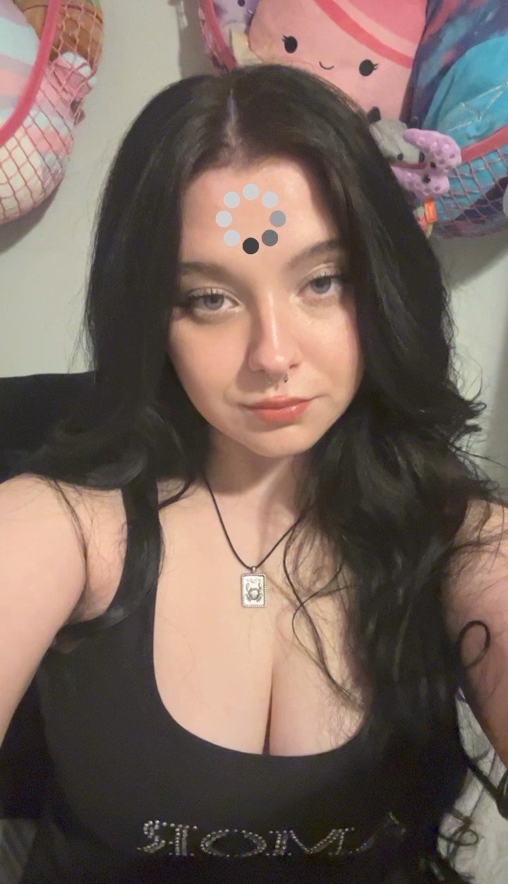 Durnerd nude photo 5