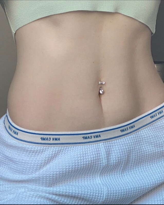 Duru Önver nude photo 28