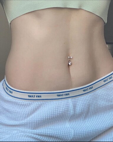 Duru Önver nude photo 84