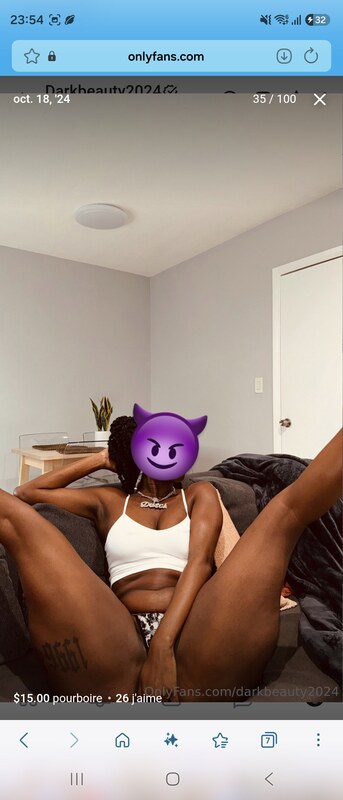 Dutchbanks nude photo 3