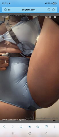 Dutchbanks nude photo 23