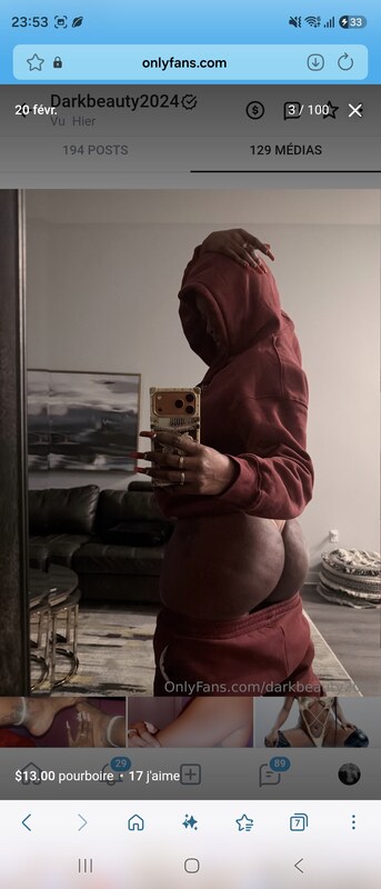Dutchbanks nude photo 10