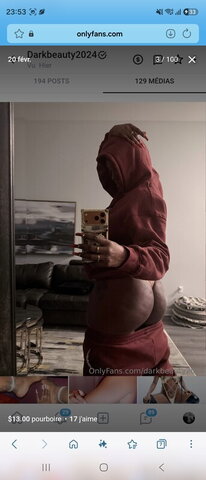 Dutchbanks nude photo 21