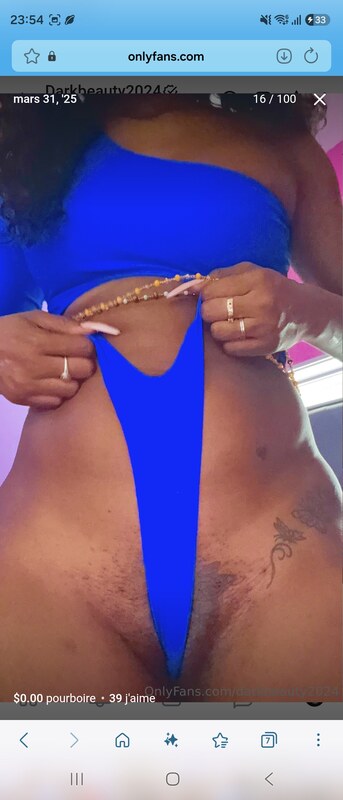 Dutchbanks nude photo 18