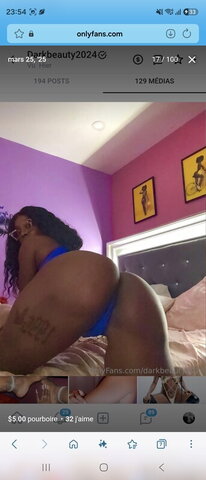 Dutchbanks nude photo 12