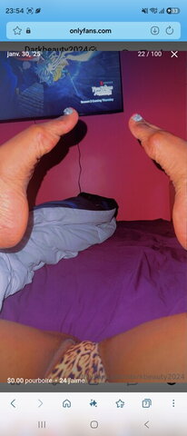 Dutchbanks nude photo 6