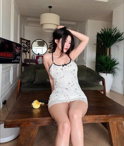 Duyenn Hipp photo 2