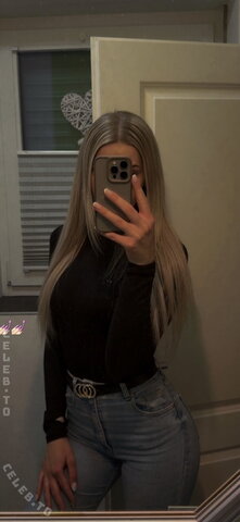 e46_blondie nude photo 7