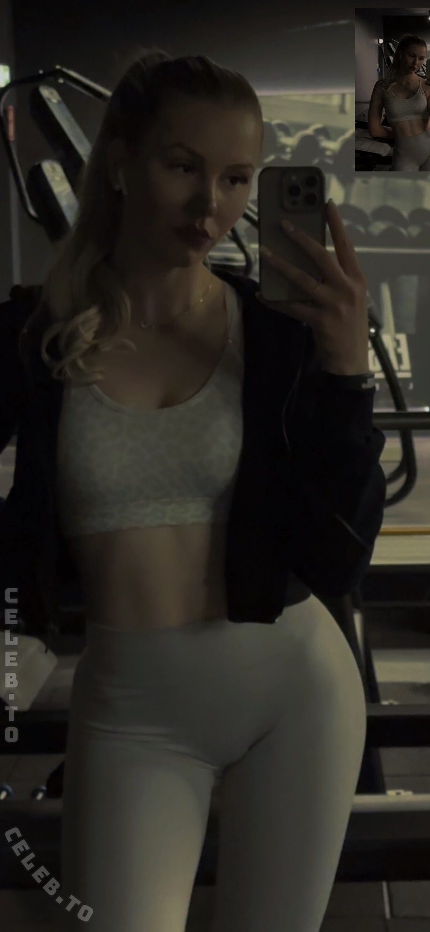 e46_blondie nude photo 5