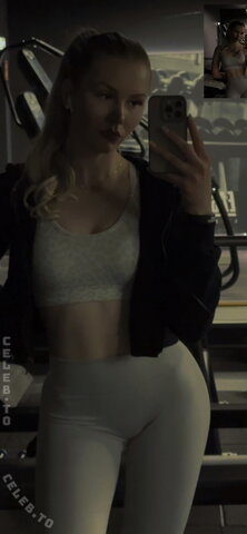 e46_blondie nude photo 4