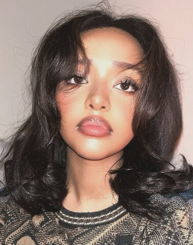Earthtokhadija nude photo 2