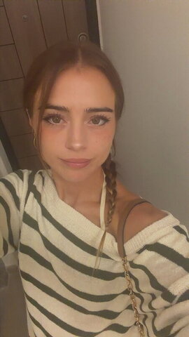 eastahh Fresh (1 photo)