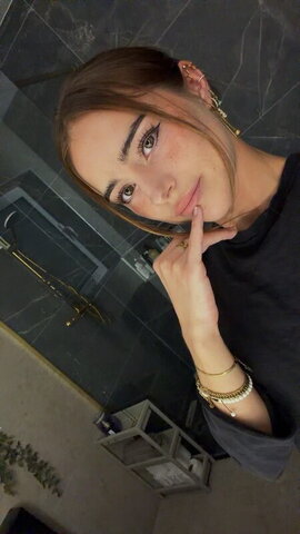 eastahh New (1 photo)