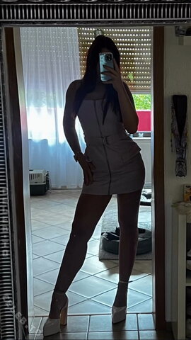 Easy99 nude photo 7