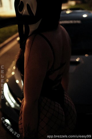 Easy99 photo 1