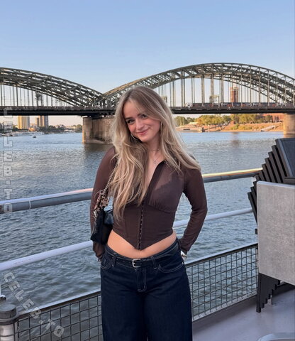 easyemi – Insta Dump to Post 4
