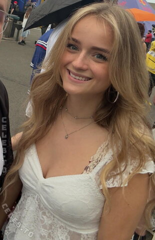 easyemi – Picture from the Gamescom
