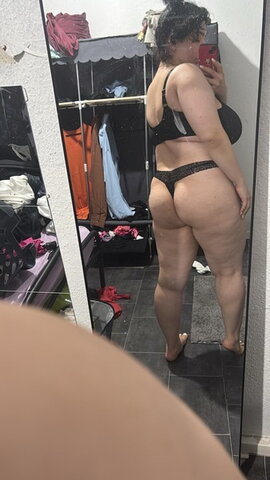 ebruuslu35 nude photo 9