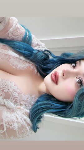 ecbsnn Ece Başaran nude photo 8