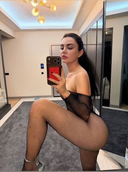 @eceronayofficial nude photo 21