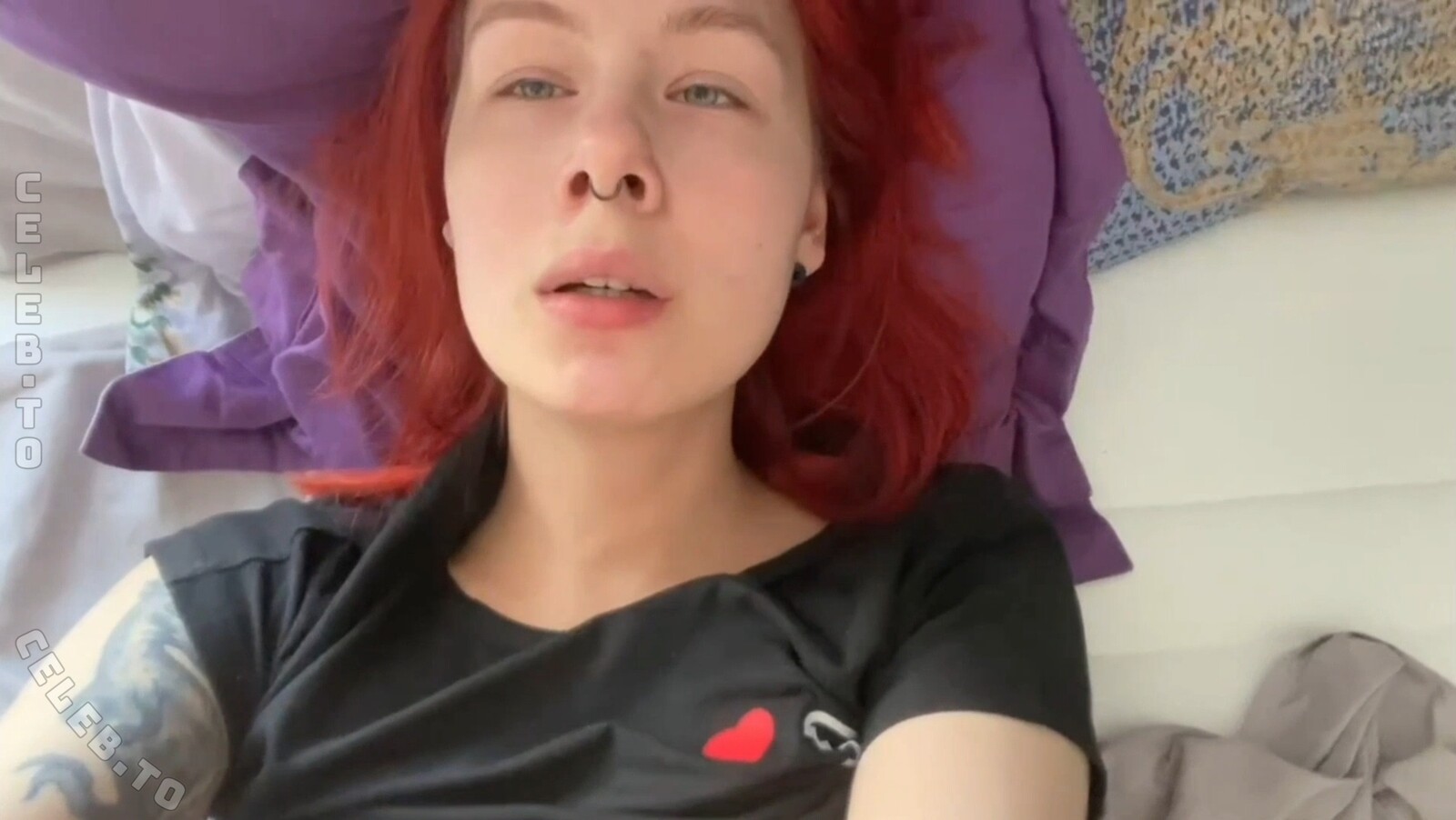 eclipsekarma nude photo 1