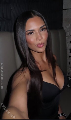 edaat.c nude photo 6