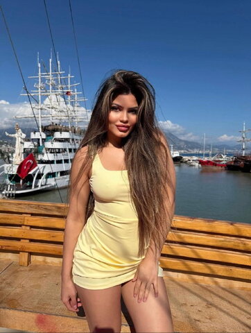 @eda_oztp Fresh (27 photos)