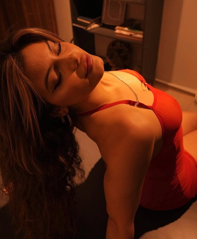 @eda_oztp nude photo 2