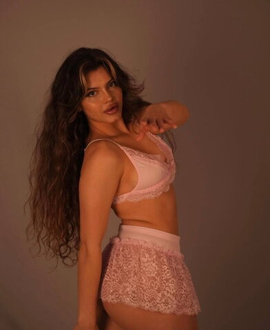@eda_oztp nude photo 23