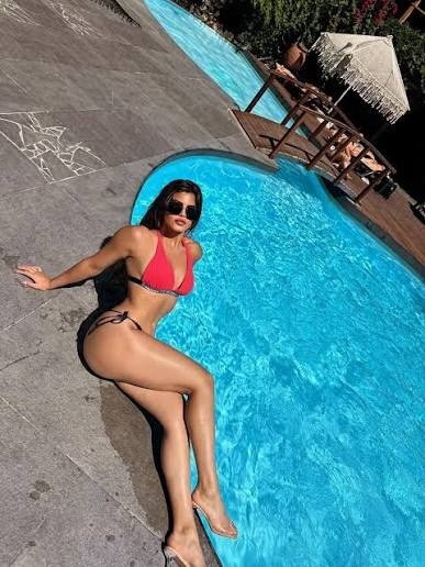 @eda_oztp nude photo 13