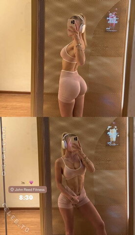 Edda Elisa nude photo 61