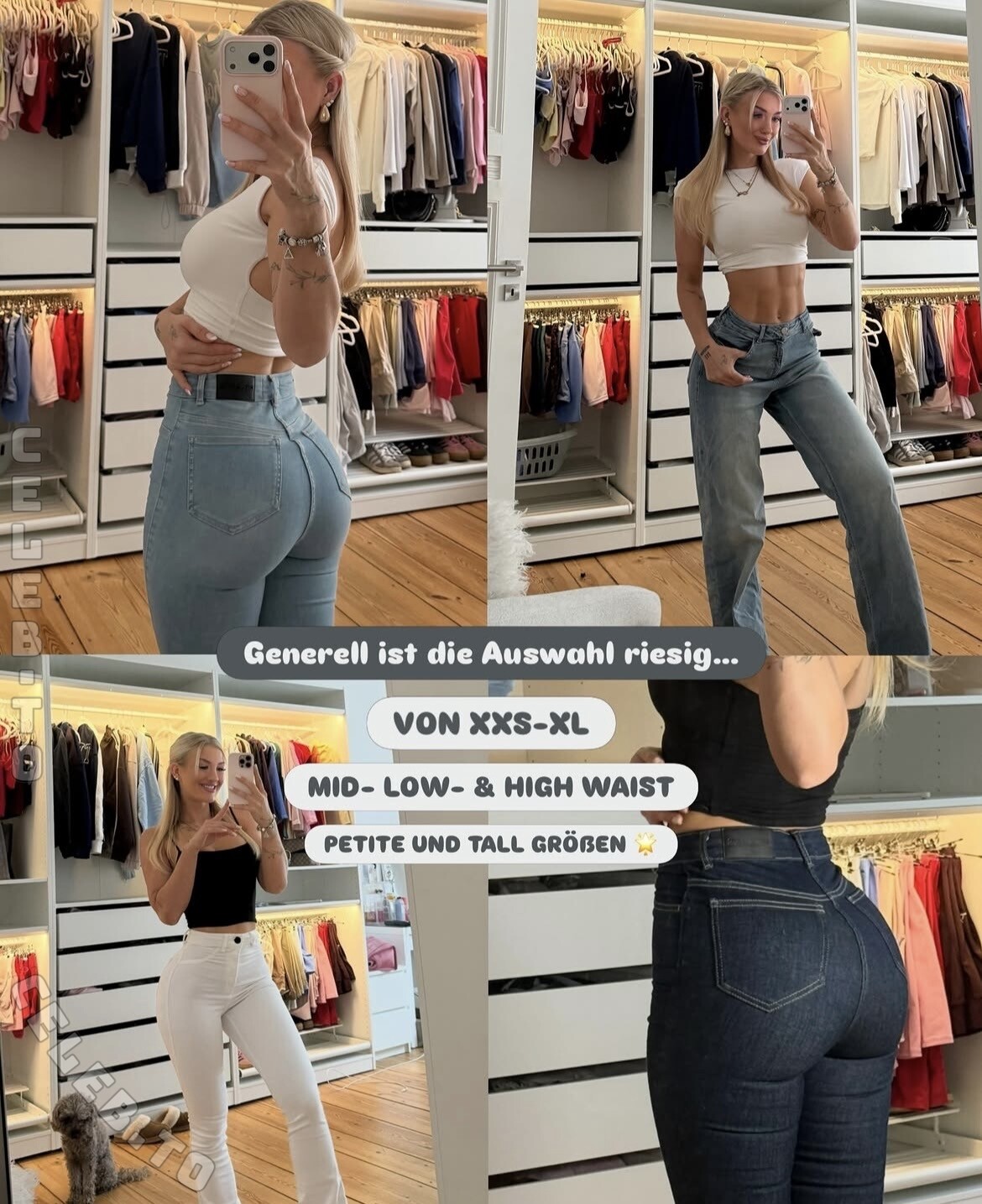 Edda Elisa nude photo 3