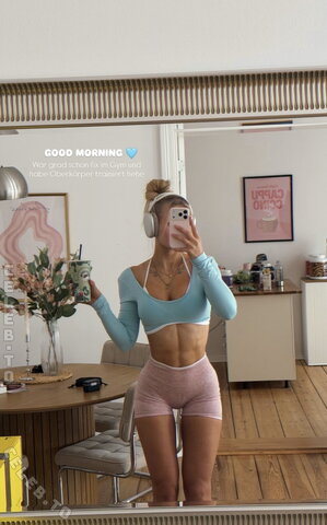 Edda Elisa – What a hot body 💦🔥 Amazing woman 🔥🔥🔥🔥