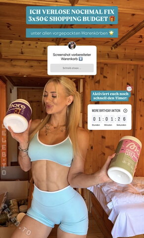 Edda Elisa – Just posted very very sexy 🔥💦🥵