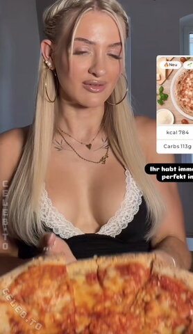 Edda Elisa nude photo 23