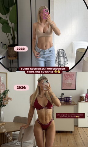 Edda Elisa Fresh (1 photo)
