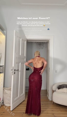 Edda Elisa nude photo 9