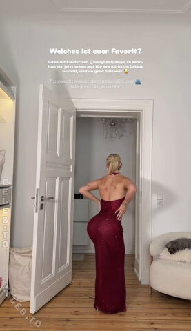 Edda Elisa nude photo 8