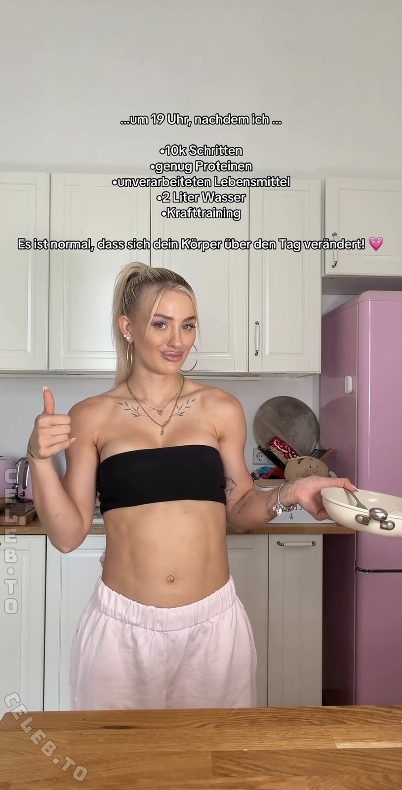 Edda Elisa nude photo 5