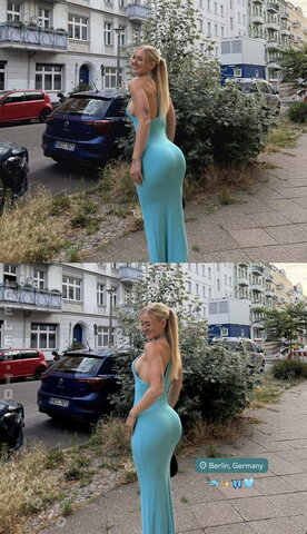 Edda Elisa nude photo 37