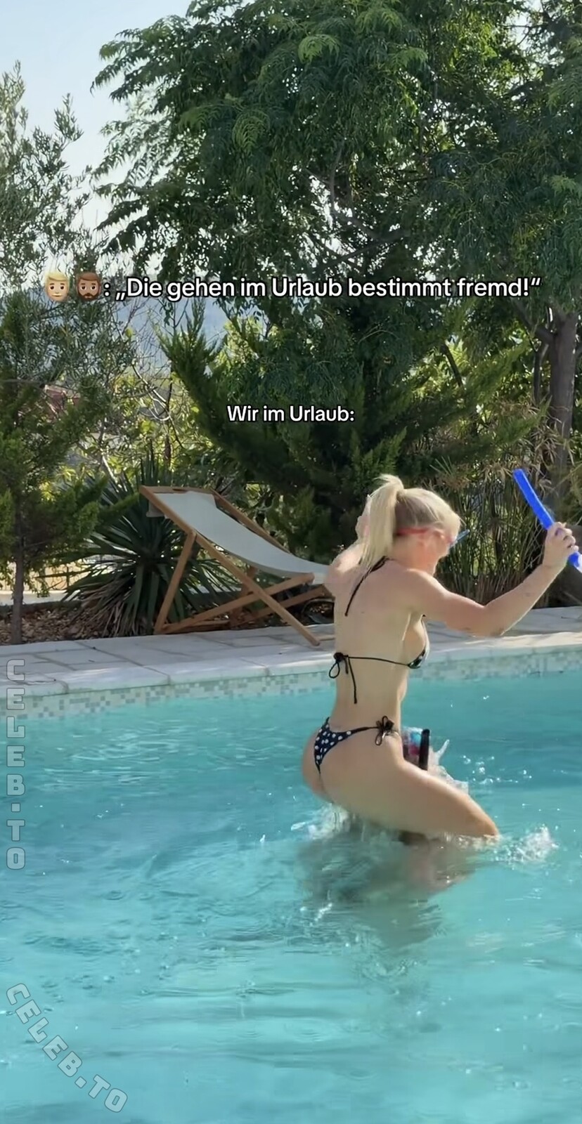 Edda Elisa nude photo 4