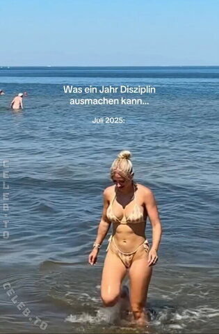 Edda Elisa – Today's post 🥰