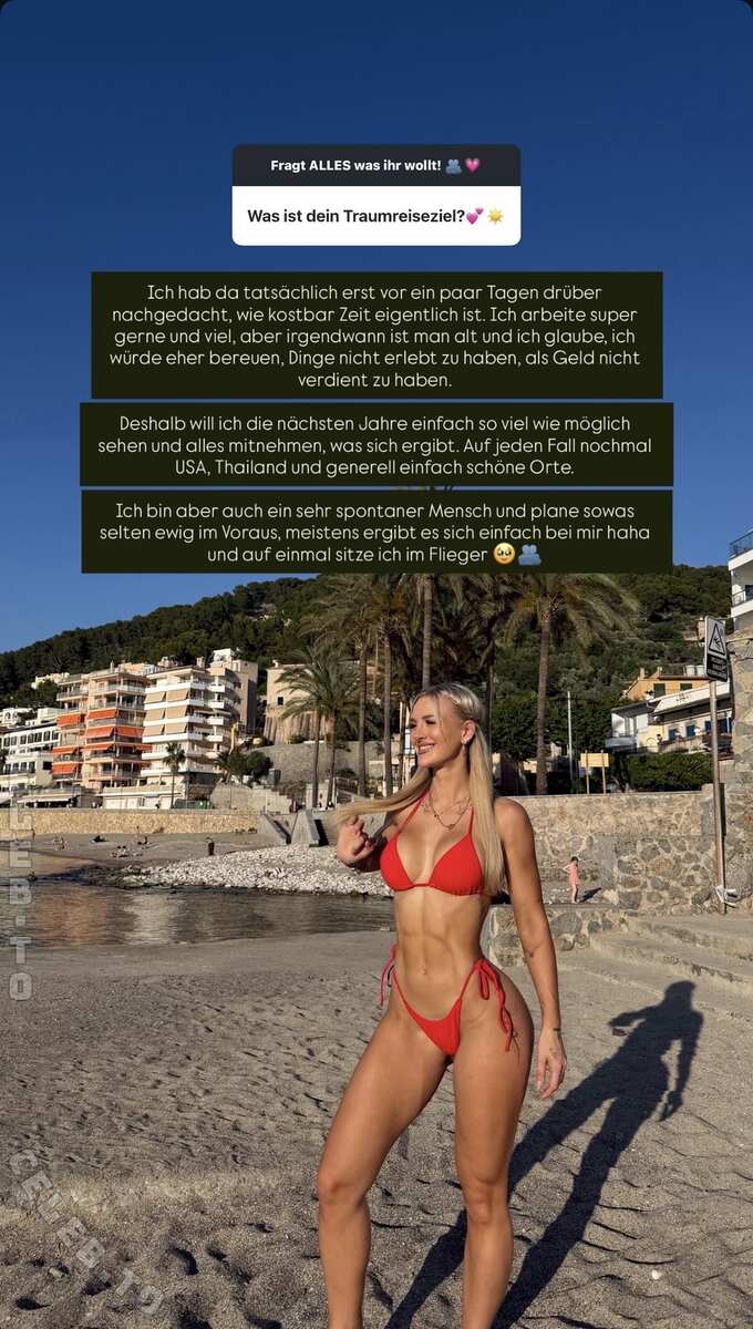 Edda Elisa nude photo 2