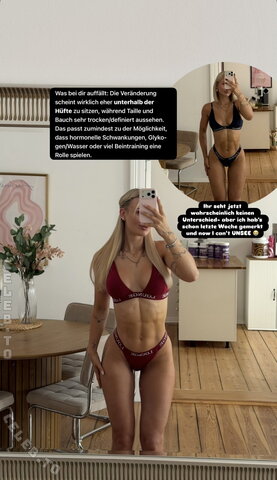 Edda Elisa – Story 🍒♥️💦 Wooow 🔥🔥🔥