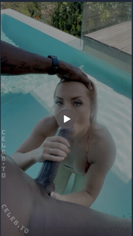 Eden Lux nude photo 31