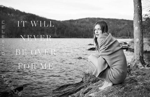 Edita Vilkeviciute nude photo 62