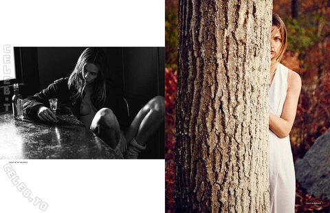 Edita Vilkeviciute nude photo 58