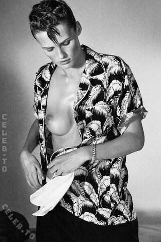 Edita Vilkeviciute nude photo 78