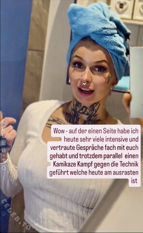 Edith Stehfest nude photo 91
